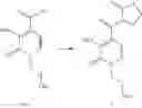 Fig. 20 - RADIO-PHARMACEUTICAL COMPLEXES