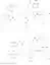 Fig. 22 - RADIO-PHARMACEUTICAL COMPLEXES