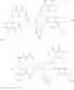 Fig. 23 - RADIO-PHARMACEUTICAL COMPLEXES