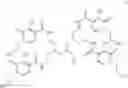 Fig. 28 - RADIO-PHARMACEUTICAL COMPLEXES