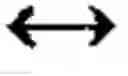 Fig. 02 - ANTIBODIES AGAINST HGF - RECEPTOR AND USES