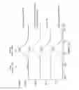 Fig. 16 - ANTIBODIES AGAINST HGF - RECEPTOR AND USES