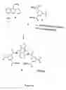 Fig. 08 - Anthracenyl-tetralactam macrocycles and their use in detecting a target saccharide