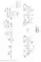 Fig. 09 - Anthracenyl-tetralactam macrocycles and their use in detecting a target saccharide
