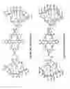 Fig. 22 - Anthracenyl-tetralactam macrocycles and their use in detecting a target saccharide