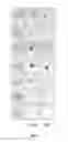 Fig. 02 - CARIES RISK TEST FOR PREDICTING AND ASSESSING THE RISK OF DISEASE