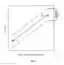 Fig. 03 - CARIES RISK TEST FOR PREDICTING AND ASSESSING THE RISK OF DISEASE
