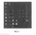 Fig. 12 - CARIES RISK TEST FOR PREDICTING AND ASSESSING THE RISK OF DISEASE