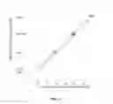 Fig. 14 - CARIES RISK TEST FOR PREDICTING AND ASSESSING THE RISK OF DISEASE