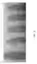 Fig. 06 - PRODUCING METHOD OF COSMETICS COMPOSITION FOR A LIP TATTOO PACK AND THEREFROM