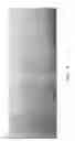 Fig. 07 - PRODUCING METHOD OF COSMETICS COMPOSITION FOR A LIP TATTOO PACK AND THEREFROM
