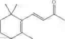 Fig. 04 - LOW VOLATILE REACTIVE MALODOR COUNTERACTIVES AND METHODS OF USE THEREOF
