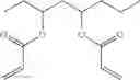 Fig. 05 - LOW VOLATILE REACTIVE MALODOR COUNTERACTIVES AND METHODS OF USE THEREOF