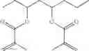 Fig. 06 - LOW VOLATILE REACTIVE MALODOR COUNTERACTIVES AND METHODS OF USE THEREOF