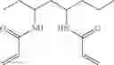 Fig. 08 - LOW VOLATILE REACTIVE MALODOR COUNTERACTIVES AND METHODS OF USE THEREOF