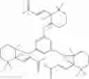 Fig. 09 - LOW VOLATILE REACTIVE MALODOR COUNTERACTIVES AND METHODS OF USE THEREOF