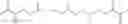 Fig. 16 - LOW VOLATILE REACTIVE MALODOR COUNTERACTIVES AND METHODS OF USE THEREOF