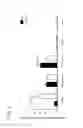 Fig. 08 - NOVEL SURFACE MARKERS FOR ADIPOSE TISSUE