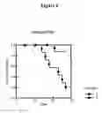 Fig. 07 - USE OF IL-12 TO INCREASE SURVIVAL