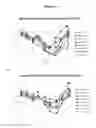 Fig. 10 - USE OF IL-12 TO INCREASE SURVIVAL