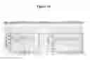 Fig. 15 - USE OF IL-12 TO INCREASE SURVIVAL