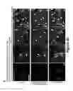Fig. 22 - Generation of functional and durable endothelial cells from human amniotic fluid-derived cells