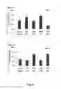 Fig. 07 - Methods of mediating macrophage phenotypes