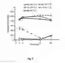 Fig. 02 - ALLOSTERIC CHAPERONES AND USES THEREOF