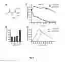 Fig. 03 - ALLOSTERIC CHAPERONES AND USES THEREOF