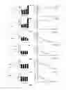 Fig. 04 - ALLOSTERIC CHAPERONES AND USES THEREOF