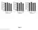 Fig. 05 - ALLOSTERIC CHAPERONES AND USES THEREOF