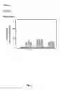 Fig. 08 - ALLOSTERIC CHAPERONES AND USES THEREOF