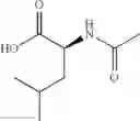 Fig. 12 - ALLOSTERIC CHAPERONES AND USES THEREOF