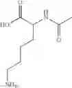 Fig. 13 - ALLOSTERIC CHAPERONES AND USES THEREOF