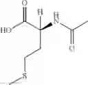 Fig. 14 - ALLOSTERIC CHAPERONES AND USES THEREOF