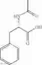 Fig. 15 - ALLOSTERIC CHAPERONES AND USES THEREOF
