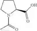 Fig. 16 - ALLOSTERIC CHAPERONES AND USES THEREOF