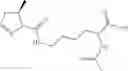 Fig. 17 - ALLOSTERIC CHAPERONES AND USES THEREOF