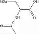 Fig. 18 - ALLOSTERIC CHAPERONES AND USES THEREOF