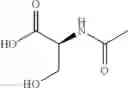 Fig. 19 - ALLOSTERIC CHAPERONES AND USES THEREOF