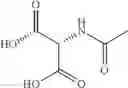 Fig. 20 - ALLOSTERIC CHAPERONES AND USES THEREOF