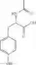 Fig. 22 - ALLOSTERIC CHAPERONES AND USES THEREOF