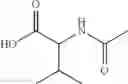 Fig. 23 - ALLOSTERIC CHAPERONES AND USES THEREOF