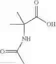 Fig. 24 - ALLOSTERIC CHAPERONES AND USES THEREOF