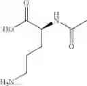 Fig. 25 - ALLOSTERIC CHAPERONES AND USES THEREOF