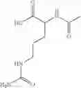 Fig. 26 - ALLOSTERIC CHAPERONES AND USES THEREOF