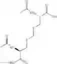 Fig. 28 - ALLOSTERIC CHAPERONES AND USES THEREOF