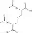 Fig. 29 - ALLOSTERIC CHAPERONES AND USES THEREOF