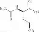 Fig. 30 - ALLOSTERIC CHAPERONES AND USES THEREOF