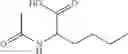 Fig. 31 - ALLOSTERIC CHAPERONES AND USES THEREOF